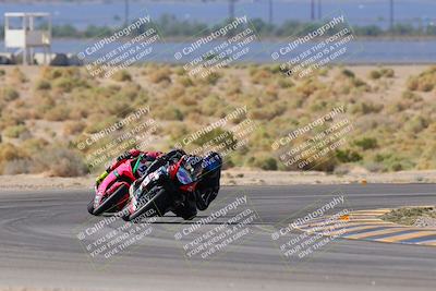 media/Oct-08-2023-CVMA (Sun) [[dbfe88ae3c]]/Race 2 Supersport Middleweight (Shootout)/